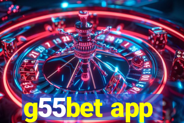 g55bet app